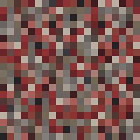 Ege Highline Graphic rf 5500788 фото 1 | FLOORDEALER