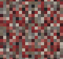 Ковролин Ege Highline Graphic rf 5500788 фото 1 | FLOORDEALER