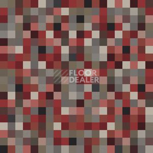 Ковролин Ege Highline Graphic rf 5500788 фото 1 | FLOORDEALER