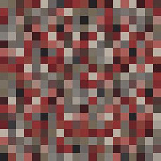 Ковролин Ege Highline Graphic rf 5500788 фото 1 | FLOORDEALER