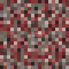 Ковролин Ege Highline Graphic rf 5500788 фото 1 | FLOORDEALER