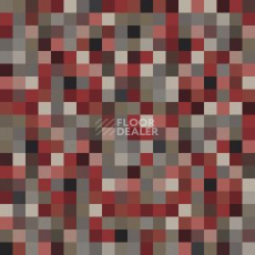 Ковролин Ege Highline Graphic rf 5500788 фото 1 | FLOORDEALER
