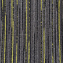 Ковровая плитка AW Metro Tile 20  | FLOORDEALER