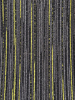 Ковровая плитка AW Metro Tile 20 фото 1 | FLOORDEALER