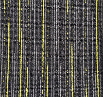 Ковровая плитка AW Metro Tile 20 фото 1 | FLOORDEALER