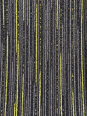 Ковровая плитка AW Metro Tile 20 фото 1 | FLOORDEALER