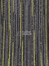 Ковровая плитка AW Metro Tile 20 фото 1 | FLOORDEALER