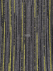 AW Metro Tile 20 фото 1 | FLOORDEALER