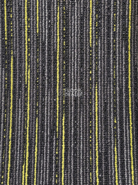 Ковровая плитка AW Metro Tile 20 фото 1 | FLOORDEALER