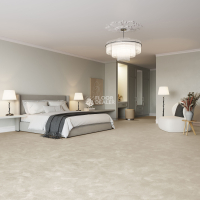 AW Orseis Orseis 39 фото 2 | FLOORDEALER