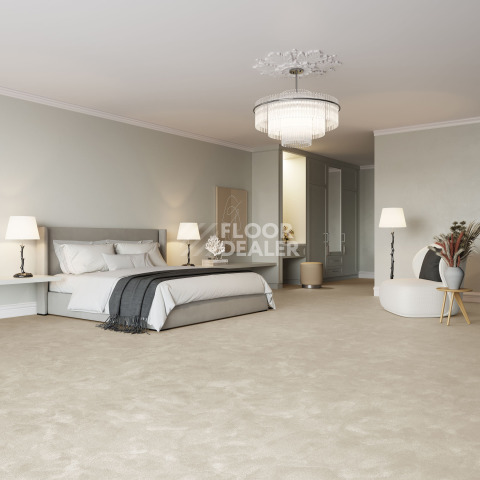 AW Orseis Orseis 39 фото 2 | FLOORDEALER