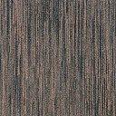 Ковровая плитка Modulyss Alternative 929  | FLOORDEALER