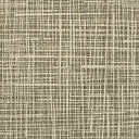 Ковровая плитка Milliken Consequence 2.0 seq 42-21 l  | FLOORDEALER