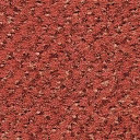 Ковролин Balsan Carrousel Carrousel 535  | FLOORDEALER