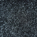 Ковролин Betap Dessert Dessert 78  | FLOORDEALER