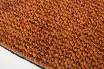 Rudiments Коллекция Basalt 273 фото 6 | FLOORDEALER