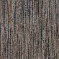 Ковровая плитка Modulyss Alternative 929 фото 1 | FLOORDEALER