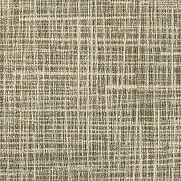 Ковровая плитка Milliken Consequence 2.0 seq 42-21 l фото 1 | FLOORDEALER