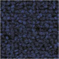 Ковровая плитка Tecsom 3580 db 137 фото 1 | FLOORDEALER