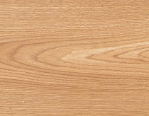 My Step Mega Evolution XL 33/8мм Дуб Оттава MS428 фото 2 | FLOORDEALER