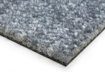 Desso Essence 9036 фото 4 | FLOORDEALER