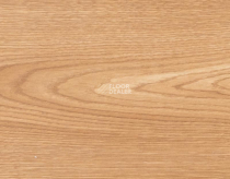 My Step Mega Evolution XL 33/8мм Дуб Оттава MS428 фото 2 | FLOORDEALER