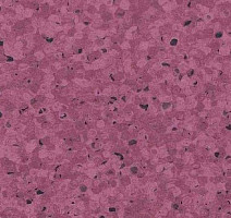 Кварцвиниловые полы Mipolam Elegance 0331_Plum фото 1 | FLOORDEALER