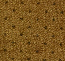 Ковролин Ambassador Associated Weavers 85 фото 1 | FLOORDEALER