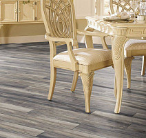 My Floor Villa 12мм m1204 Дуб Серый Портовый фото 11 | FLOORDEALER