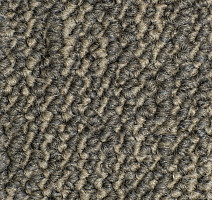 Desso Grain 9093 фото 2 | FLOORDEALER