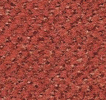 Ковролин Balsan Carrousel Carrousel 535 фото 1 | FLOORDEALER