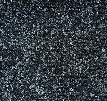 Ковролин Betap Dessert Dessert 78 фото 1 | FLOORDEALER