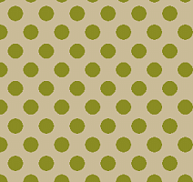 Ковролин Ege Highline Fankygraphic Jungle fever rf 5275116 фото 1 | FLOORDEALER