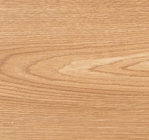 My Step Mega Evolution XL 33/8мм Дуб Оттава MS428 фото 2 | FLOORDEALER