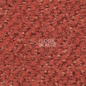 Ковролин Balsan Carrousel Carrousel 535 фото 1 | FLOORDEALER