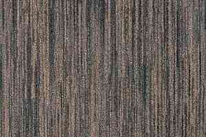 Ковровая плитка Modulyss Alternative 929 фото  | FLOORDEALER