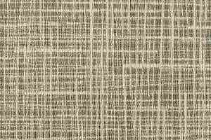 Ковровая плитка Milliken Consequence 2.0 seq 42-21 l фото  | FLOORDEALER