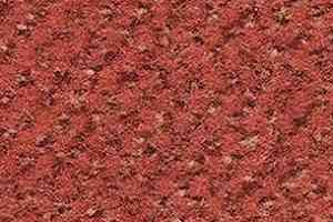 Ковролин Balsan Carrousel Carrousel 535 фото  | FLOORDEALER