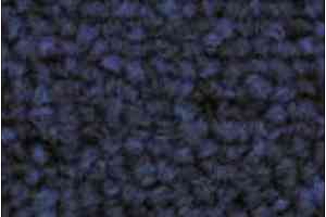 Ковровая плитка Tecsom 3580 db 137 фото  | FLOORDEALER