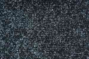 Ковролин Betap Dessert Dessert 78 фото  | FLOORDEALER