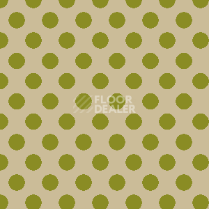 Ковролин Ege Highline Fankygraphic Jungle fever rf 5275116 фото 1 | FLOORDEALER