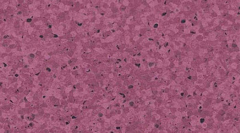Кварцвиниловые полы Mipolam Elegance 0331_Plum фото 1 | FLOORDEALER
