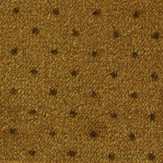 Ambassador Associated Weavers 85 фото 1 | FLOORDEALER