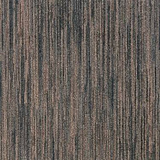 Ковровая плитка Modulyss Alternative 929 фото 1 | FLOORDEALER