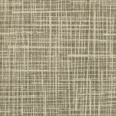 Ковровая плитка Milliken Consequence 2.0 seq 42-21 l фото 1 | FLOORDEALER