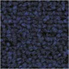 Ковровая плитка Tecsom 3580 db 137 фото 1 | FLOORDEALER