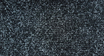 Ковролин Betap Dessert Dessert 78 фото 1 | FLOORDEALER