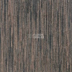 Ковровая плитка Modulyss Alternative 929 фото 1 | FLOORDEALER