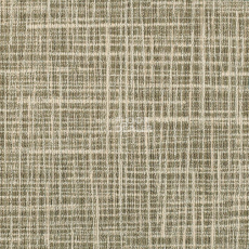 Ковровая плитка Milliken Consequence 2.0 seq 42-21 l фото 1 | FLOORDEALER