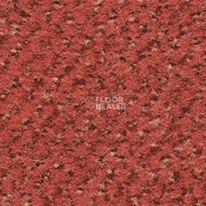 Ковролин Balsan Carrousel Carrousel 535 фото 1 | FLOORDEALER